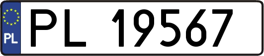 PL19567