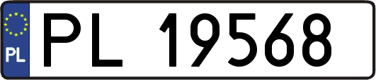 PL19568