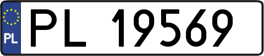 PL19569