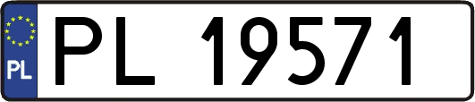 PL19571