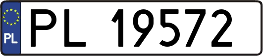 PL19572