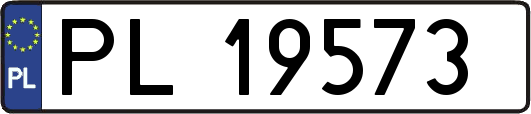 PL19573