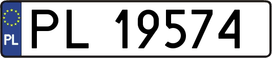 PL19574