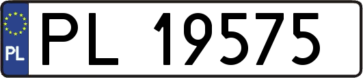 PL19575