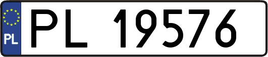 PL19576