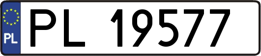 PL19577