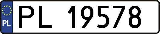 PL19578