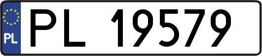 PL19579