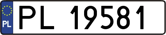 PL19581