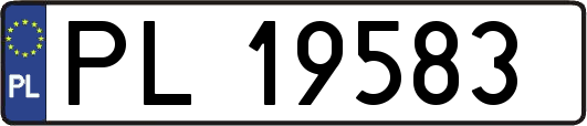 PL19583