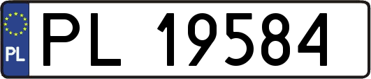 PL19584