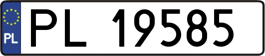 PL19585