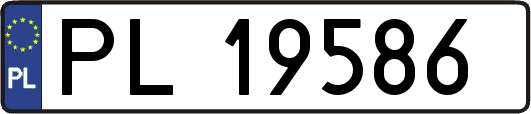 PL19586