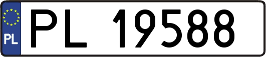 PL19588