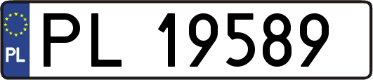 PL19589
