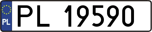 PL19590