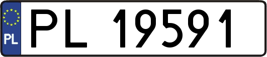 PL19591