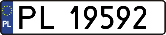 PL19592