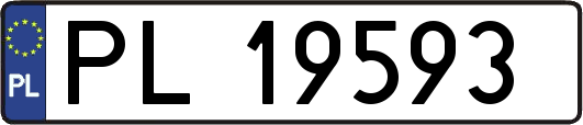 PL19593
