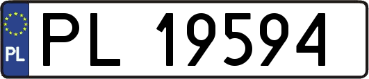 PL19594