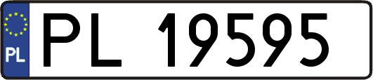 PL19595