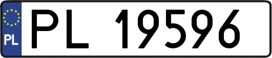 PL19596