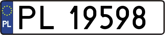 PL19598