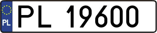 PL19600