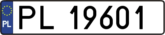 PL19601