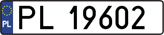 PL19602