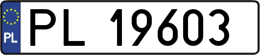PL19603