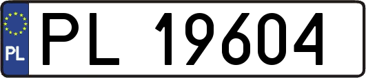 PL19604