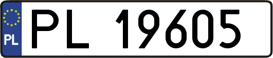 PL19605