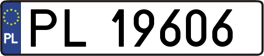 PL19606