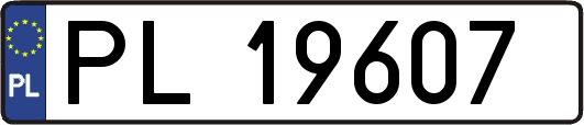 PL19607