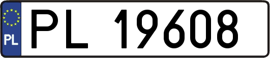 PL19608