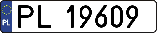 PL19609