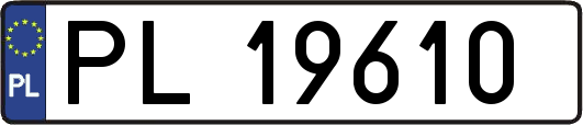 PL19610