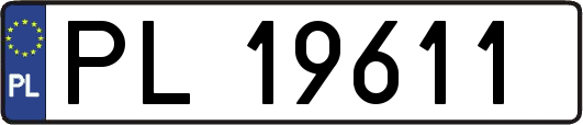 PL19611