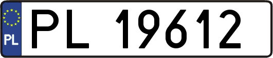 PL19612
