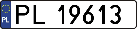 PL19613