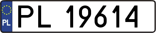 PL19614
