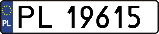 PL19615