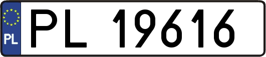PL19616