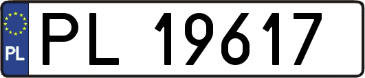PL19617