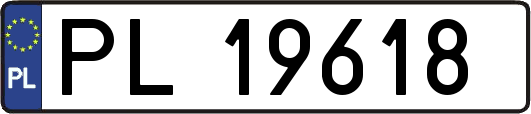 PL19618