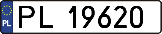 PL19620