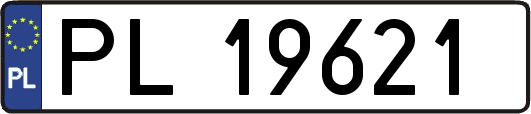 PL19621