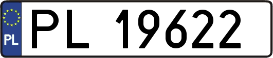 PL19622