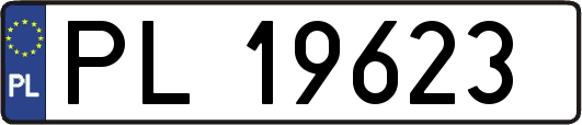 PL19623